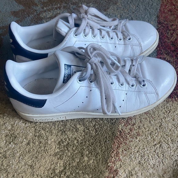 Adidas Stan Smith - Picture 1 of 7
